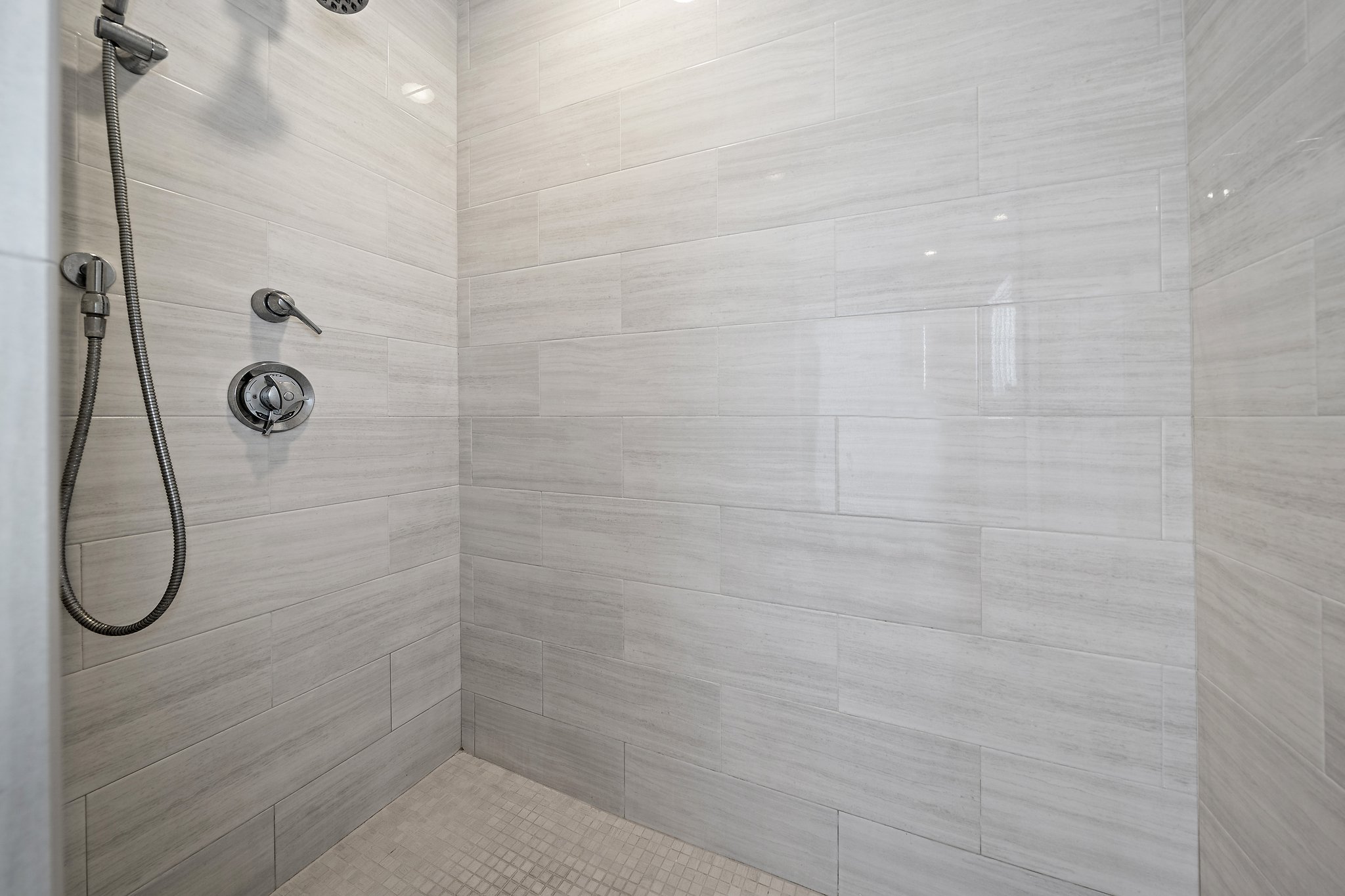 117 Glades Rd, Scituate, MA 02066, US Photo 28