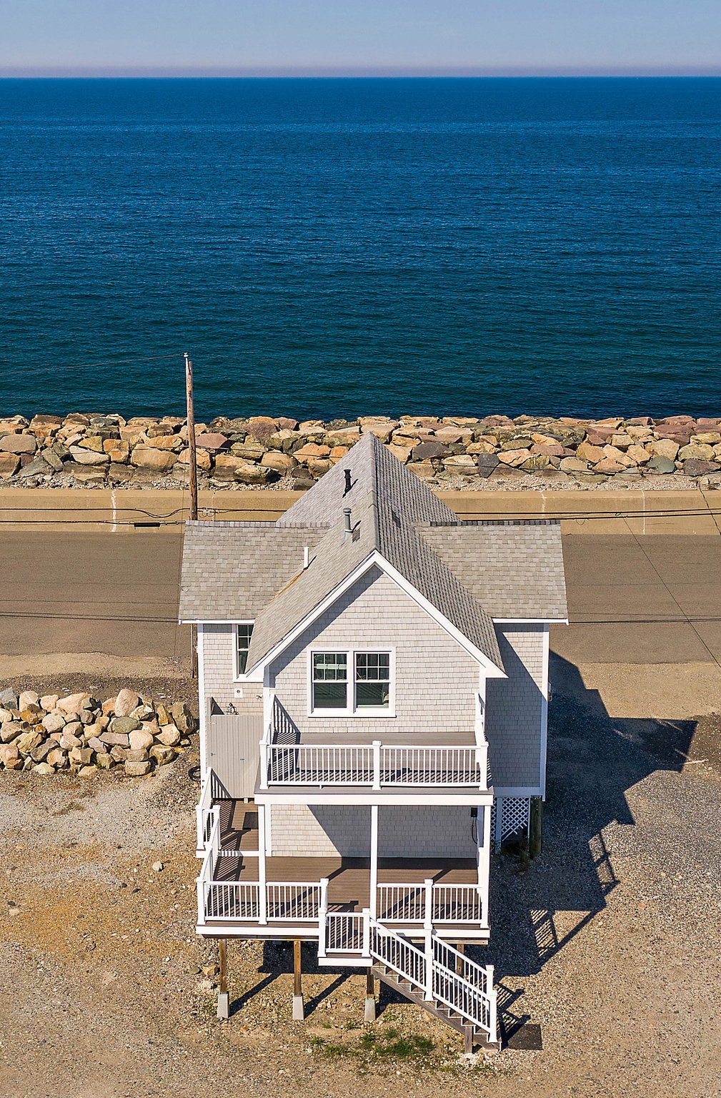 117 Glades Rd, Scituate, MA 02066, US Photo 2
