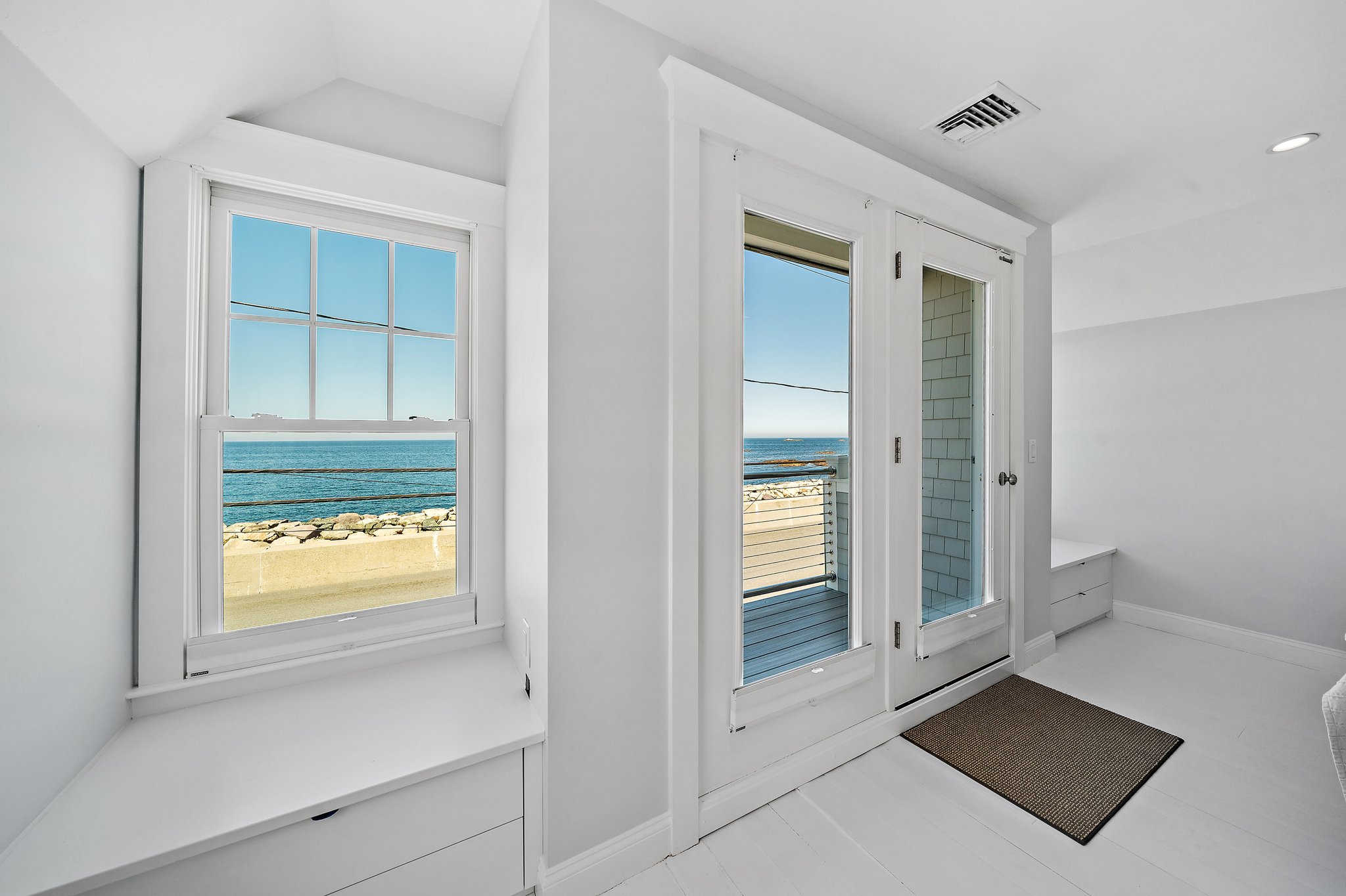 117 Glades Rd, Scituate, MA 02066, US Photo 26