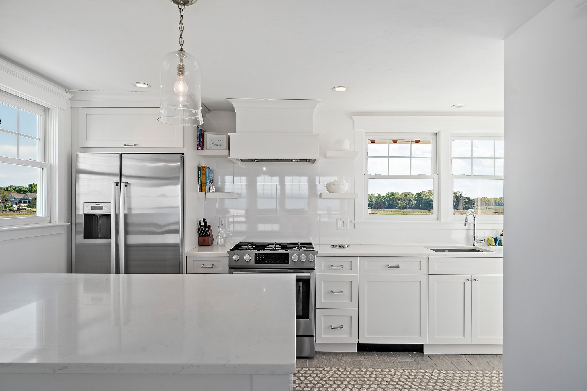 117 Glades Rd, Scituate, MA 02066, US Photo 14