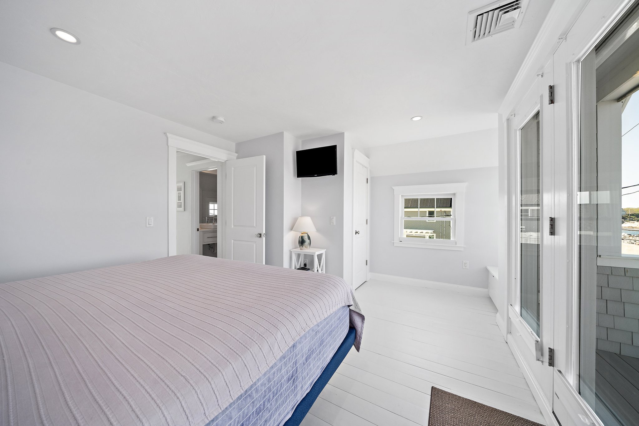 117 Glades Rd, Scituate, MA 02066, US Photo 25