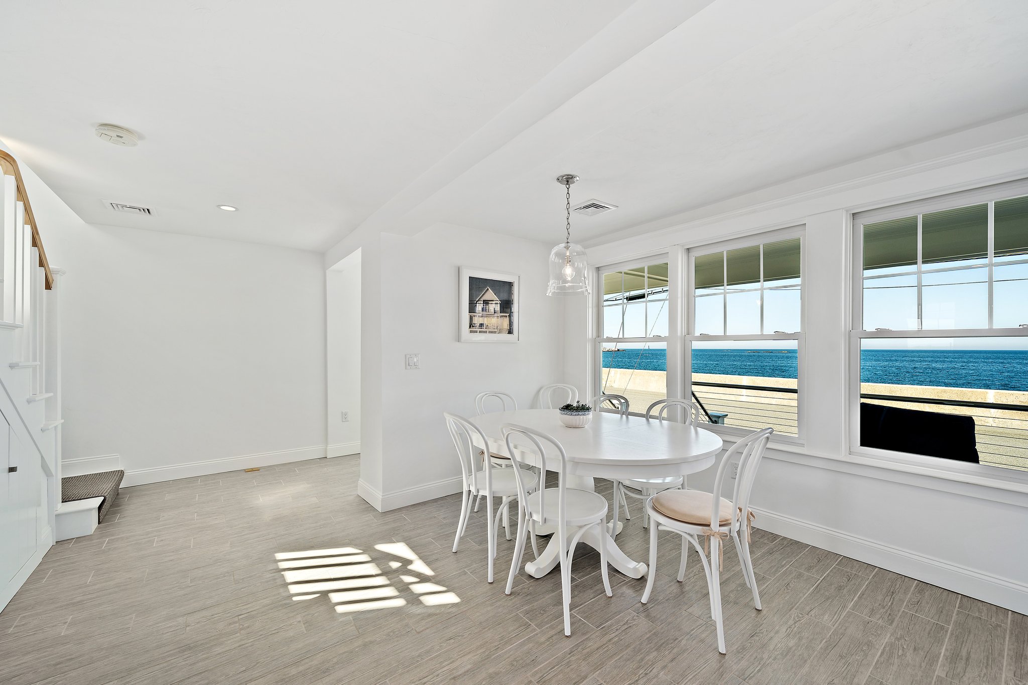 117 Glades Rd, Scituate, MA 02066, US Photo 12