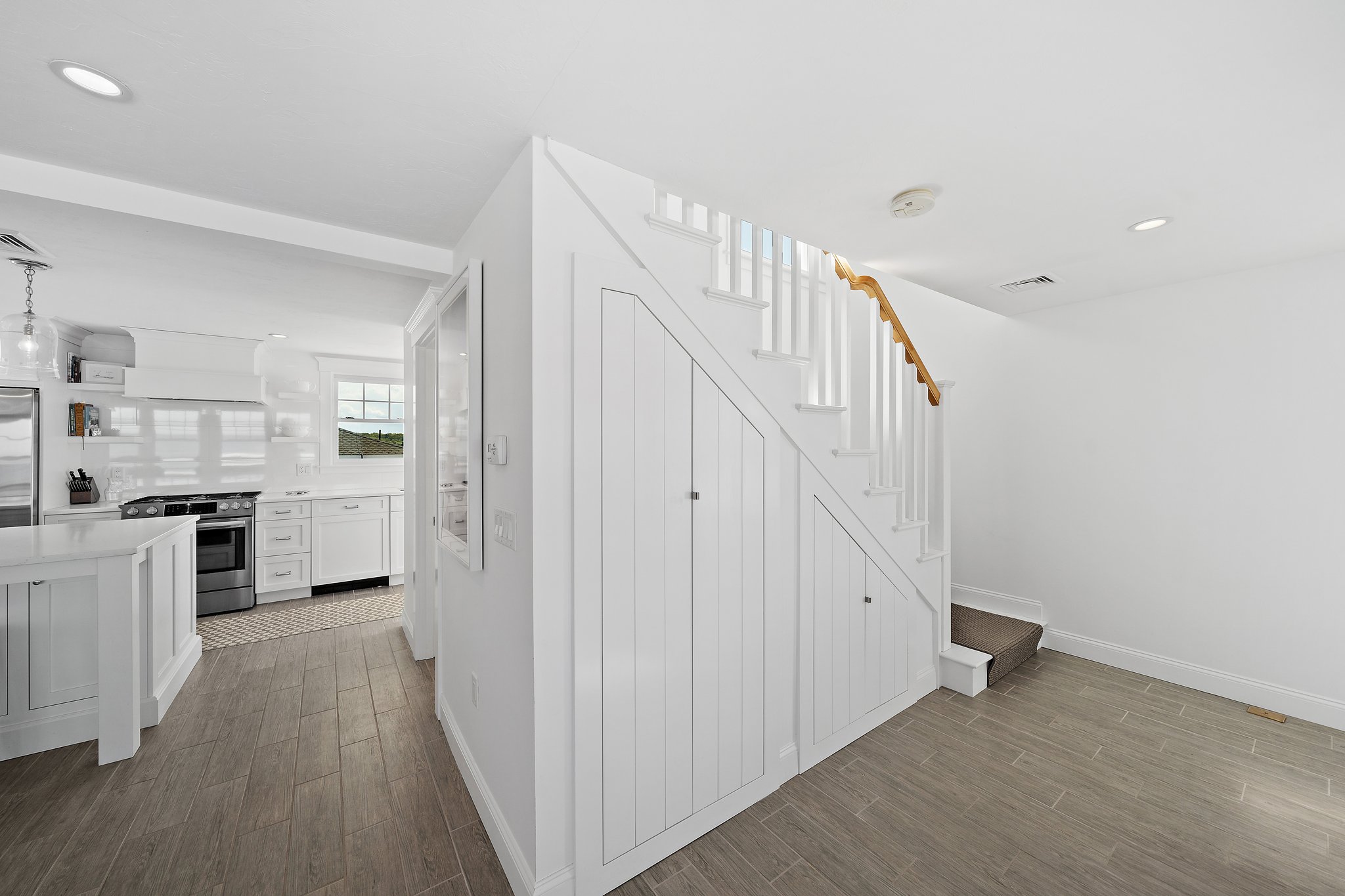 117 Glades Rd, Scituate, MA 02066, US Photo 20