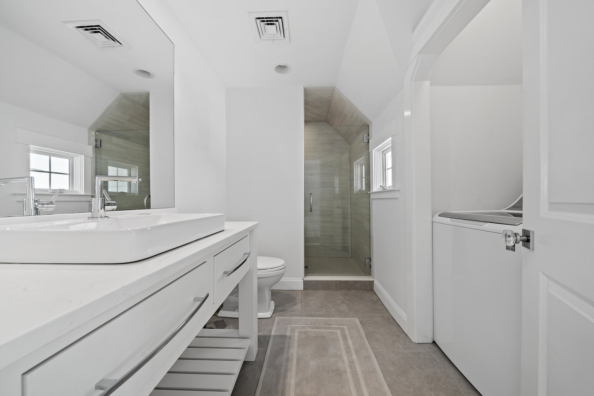 117 Glades Rd, Scituate, MA 02066, US Photo 27