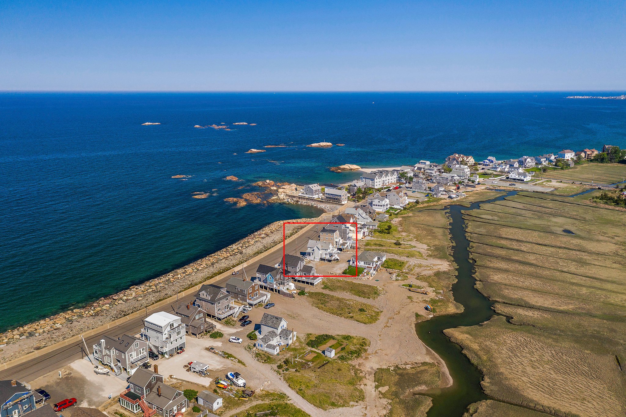 117 Glades Rd, Scituate, MA 02066, US Photo 6