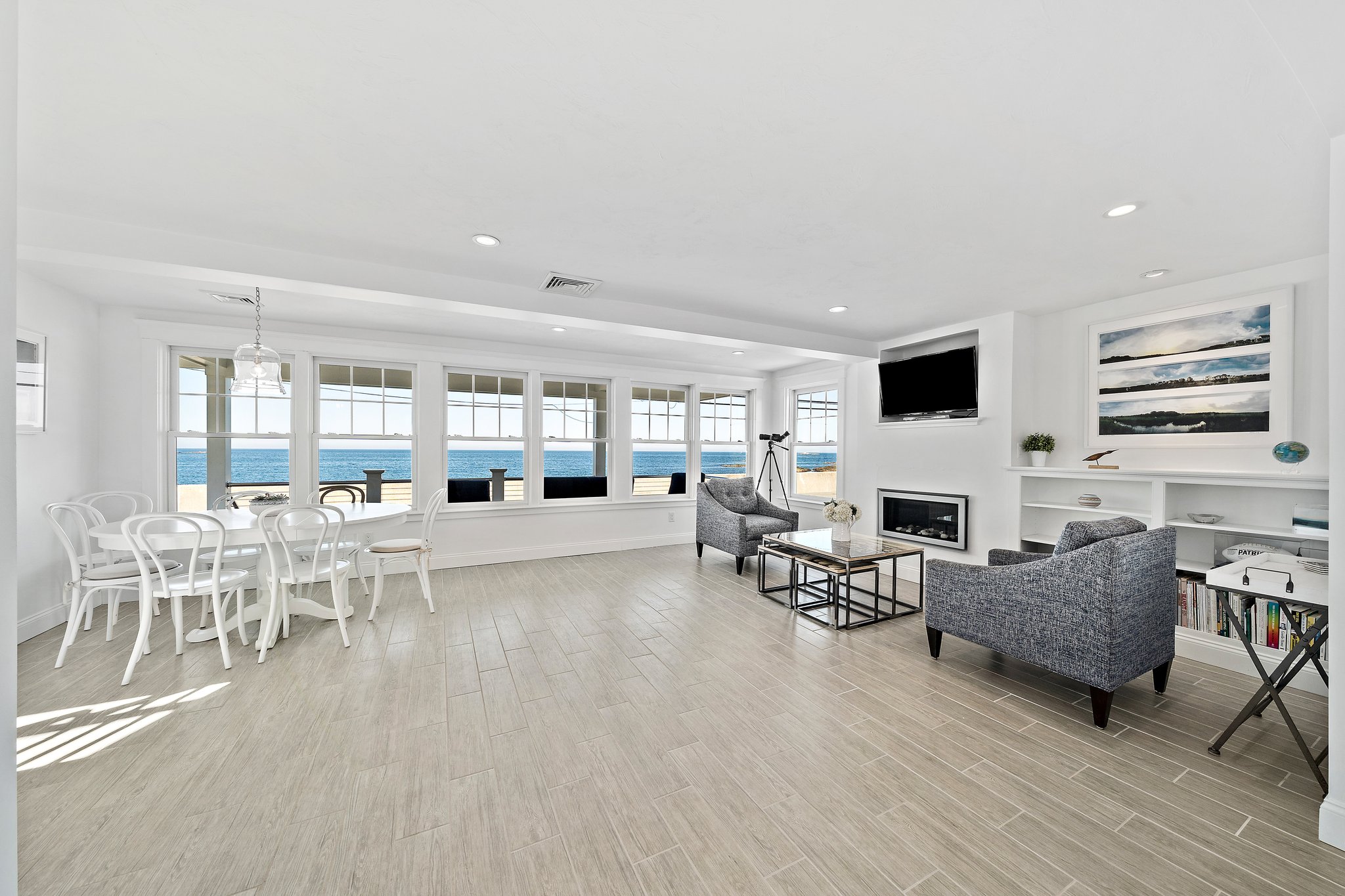 117 Glades Rd, Scituate, MA 02066, US Photo 10