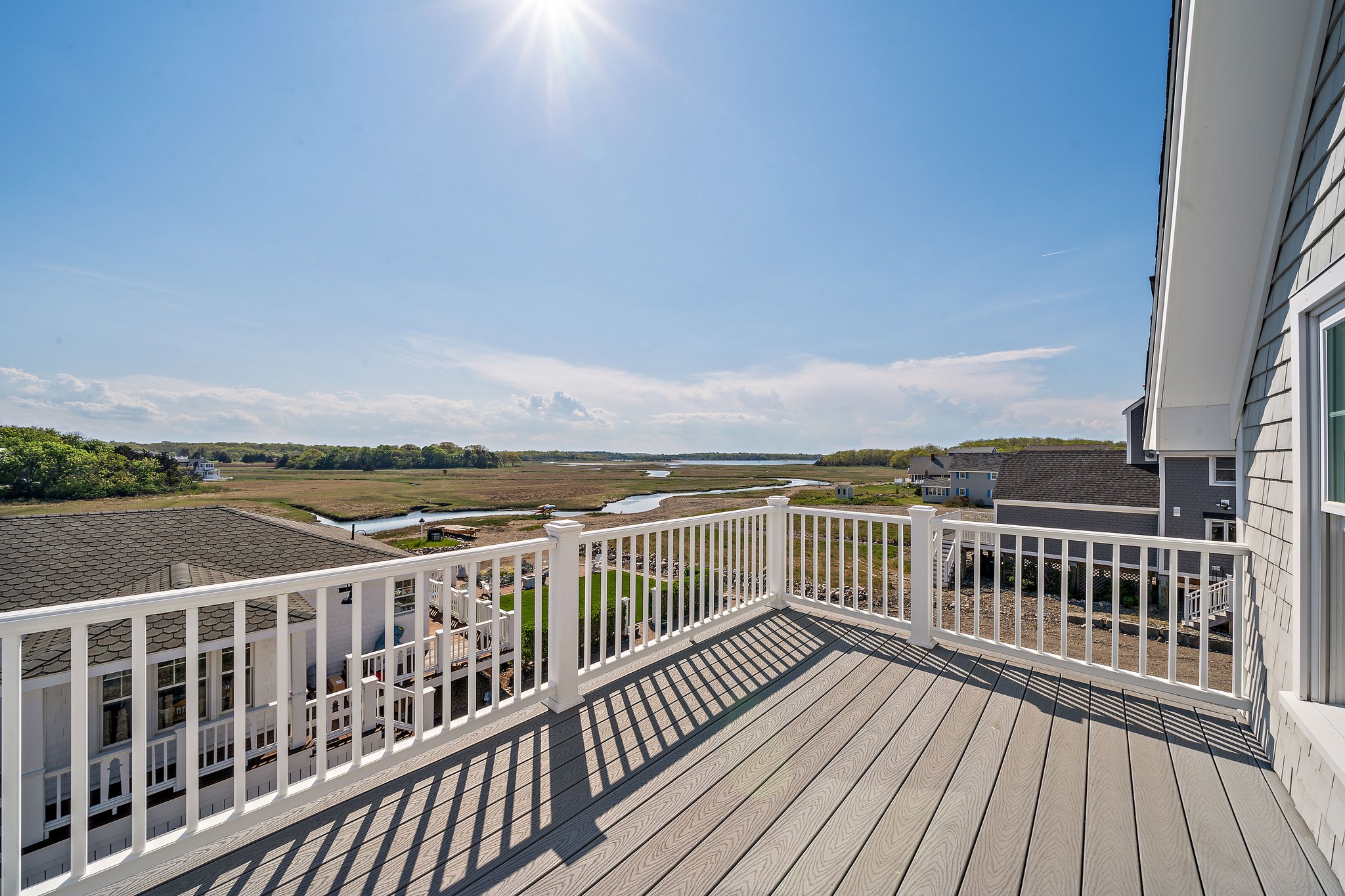 117 Glades Rd, Scituate, MA 02066, US Photo 31