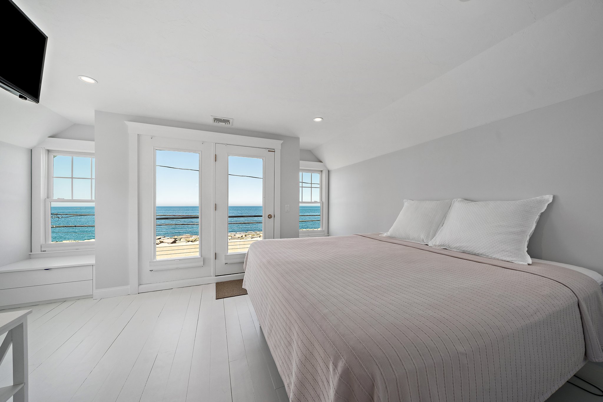 117 Glades Rd, Scituate, MA 02066, US Photo 24