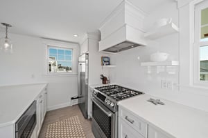 117 Glades Rd, Scituate, MA 02066, US Photo 17