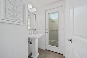 117 Glades Rd, Scituate, MA 02066, US Photo 16