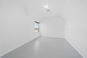 117 Glades Rd, Scituate, MA 02066, US Photo 28