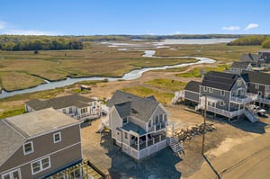 117 Glades Rd, Scituate, MA 02066, US Photo 2