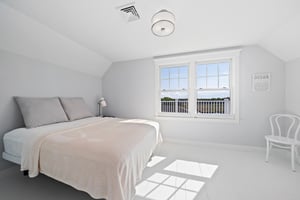 117 Glades Rd, Scituate, MA 02066, US Photo 29