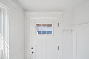 117 Glades Rd, Scituate, MA 02066, US Photo 20