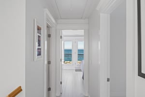 117 Glades Rd, Scituate, MA 02066, US Photo 32