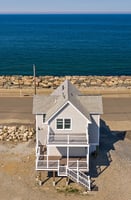 117 Glades Rd, Scituate, MA 02066, US Photo 1