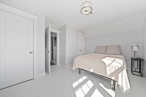 117 Glades Rd, Scituate, MA 02066, US Photo 31