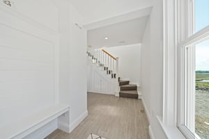 117 Glades Rd, Scituate, MA 02066, US Photo 21