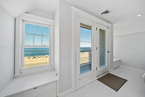 117 Glades Rd, Scituate, MA 02066, US Photo 25