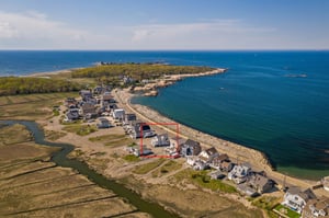 117 Glades Rd, Scituate, MA 02066, US Photo 6