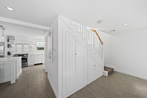 117 Glades Rd, Scituate, MA 02066, US Photo 19