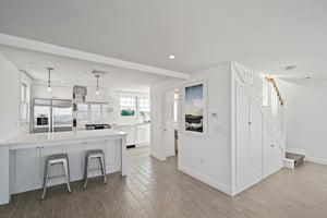 117 Glades Rd, Scituate, MA 02066, US Photo 12