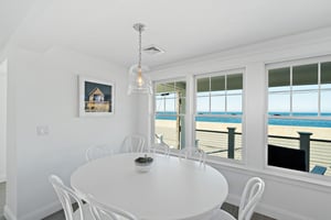 117 Glades Rd, Scituate, MA 02066, US Photo 35