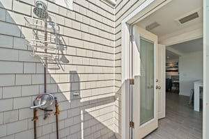 117 Glades Rd, Scituate, MA 02066, US Photo 37