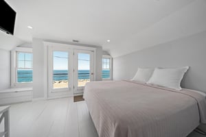 117 Glades Rd, Scituate, MA 02066, US Photo 23