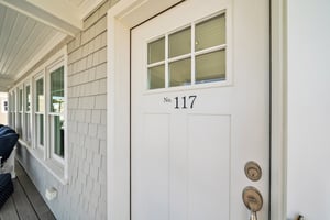 117 Glades Rd, Scituate, MA 02066, US Photo 36