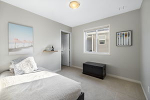 117 Heritage Bay, Cochrane, AB T4C 0L5, Canada Photo 42