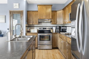 117 Heritage Bay, Cochrane, AB T4C 0L5, Canada Photo 11
