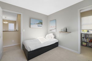 117 Heritage Bay, Cochrane, AB T4C 0L5, Canada Photo 43
