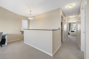 117 Heritage Bay, Cochrane, AB T4C 0L5, Canada Photo 31