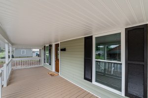  Photo 31
