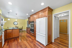 Photo 16