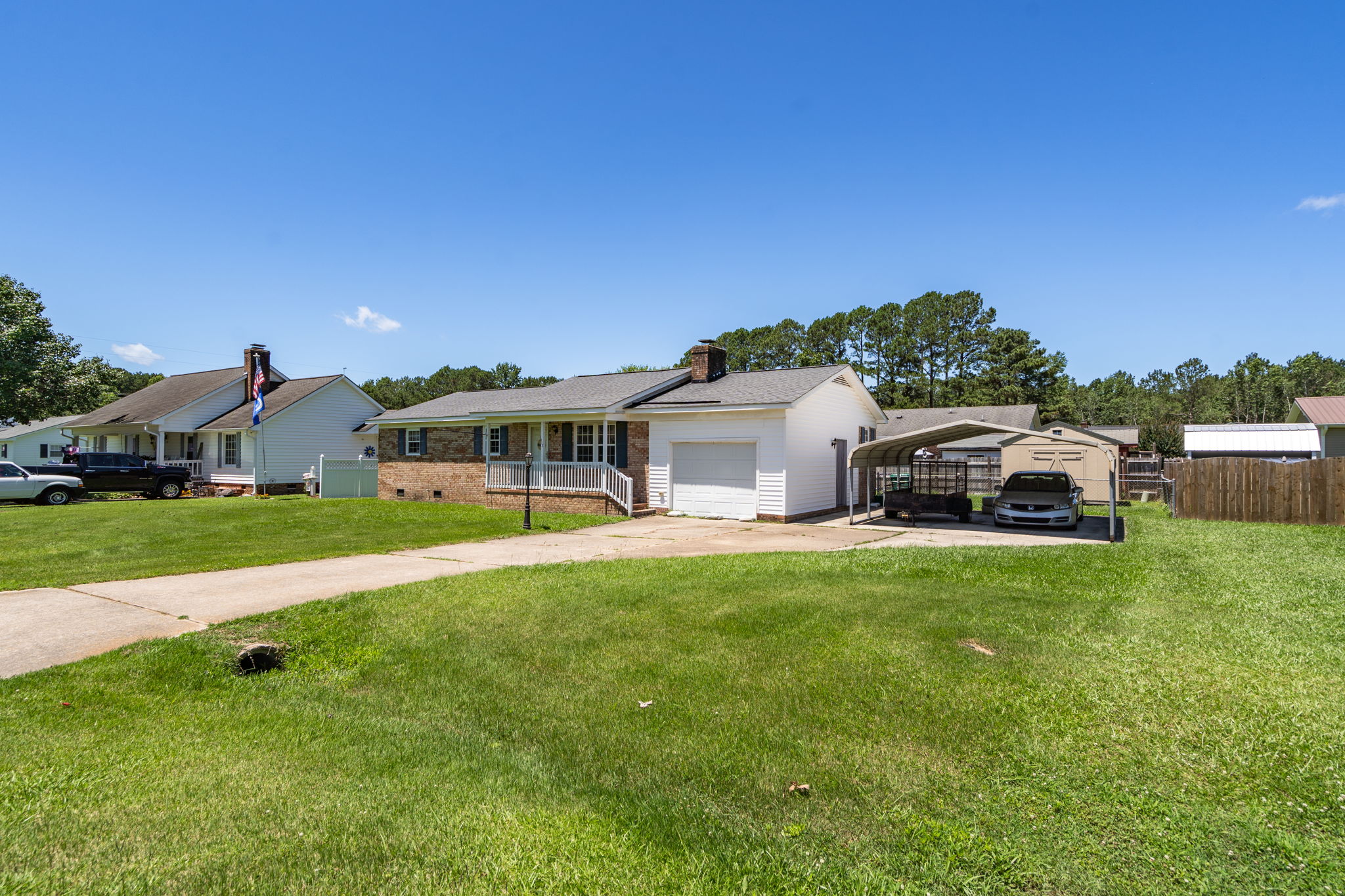 117 James Dr-3