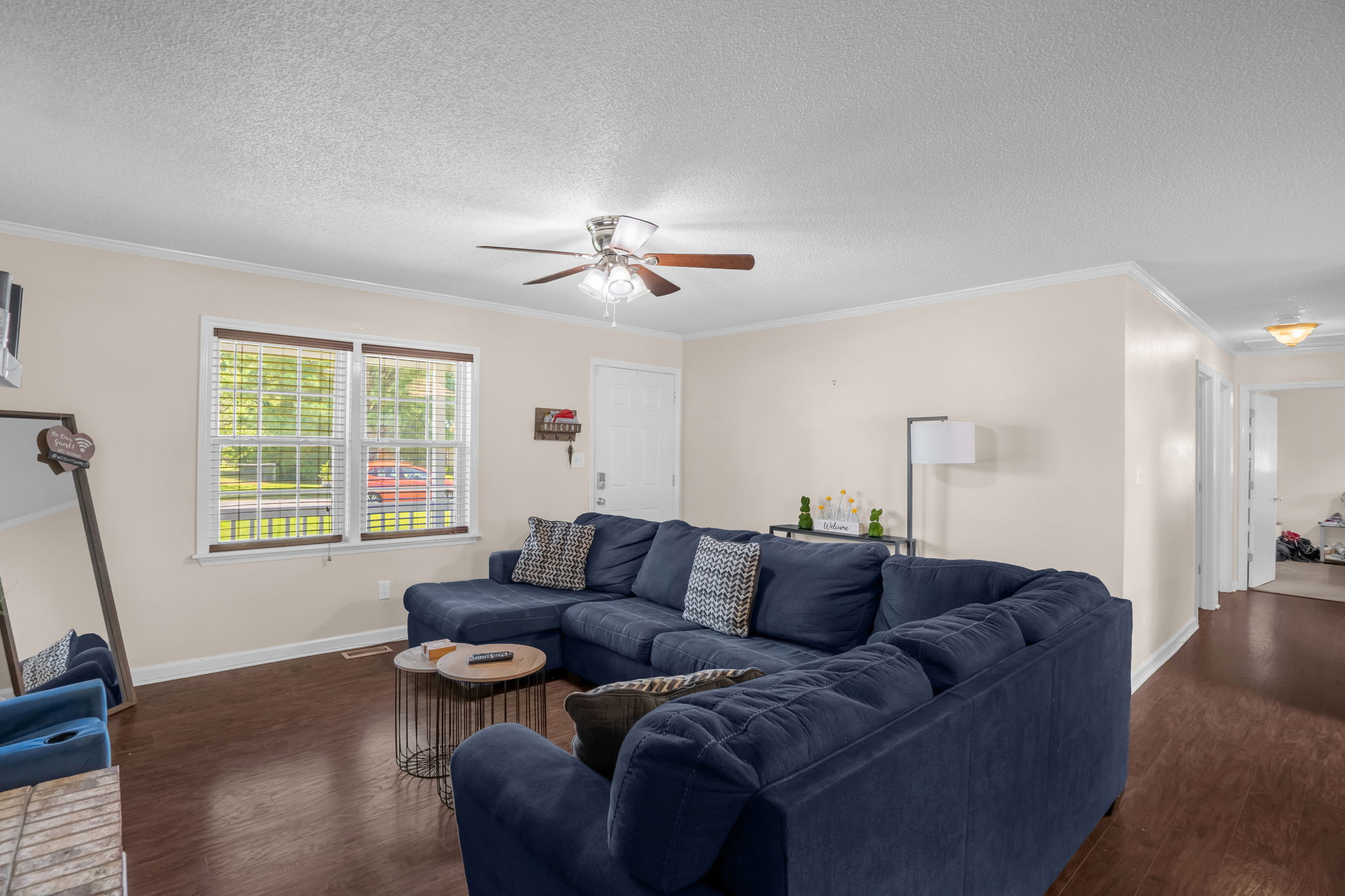 117 James Dr-7