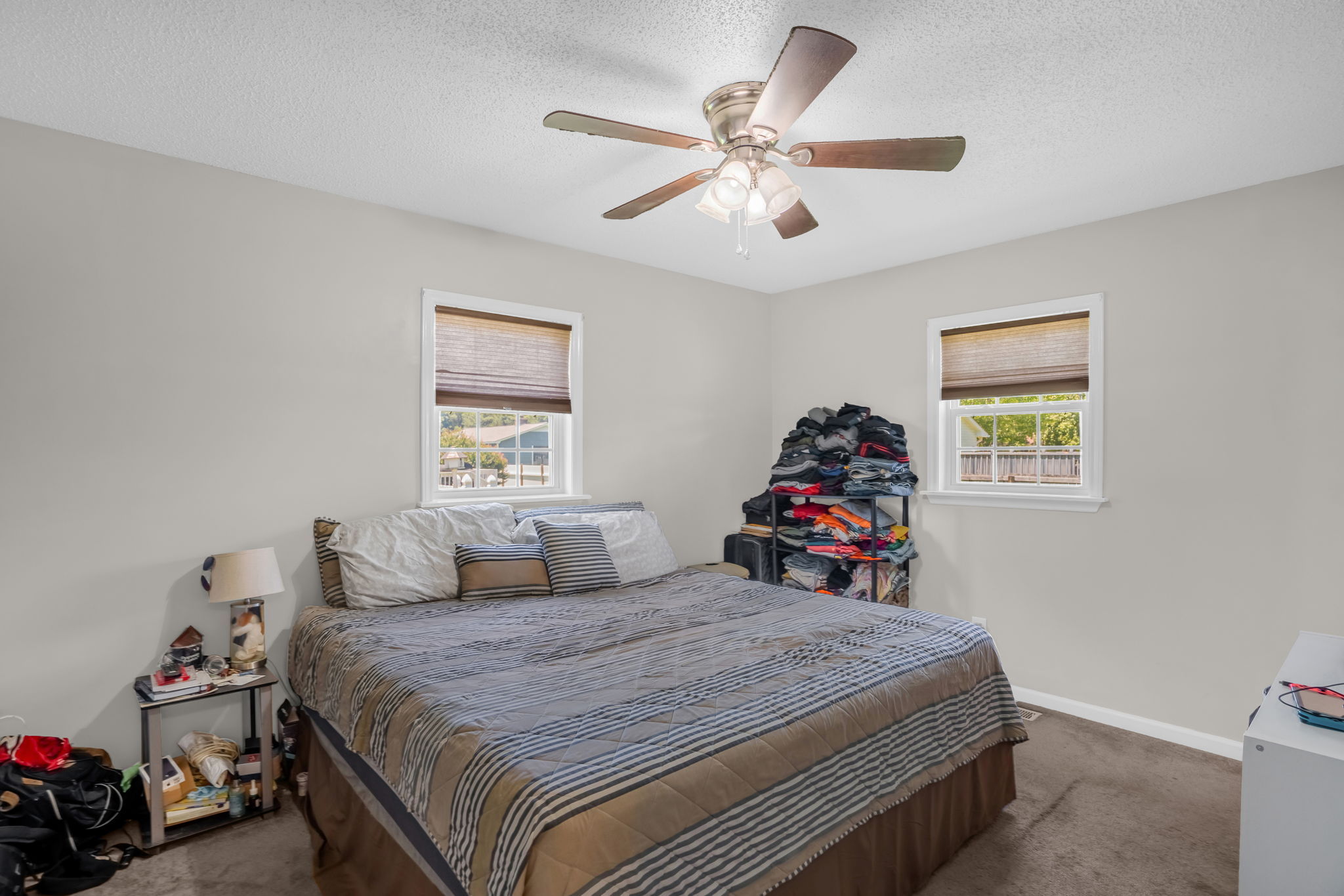 117 James Dr-16