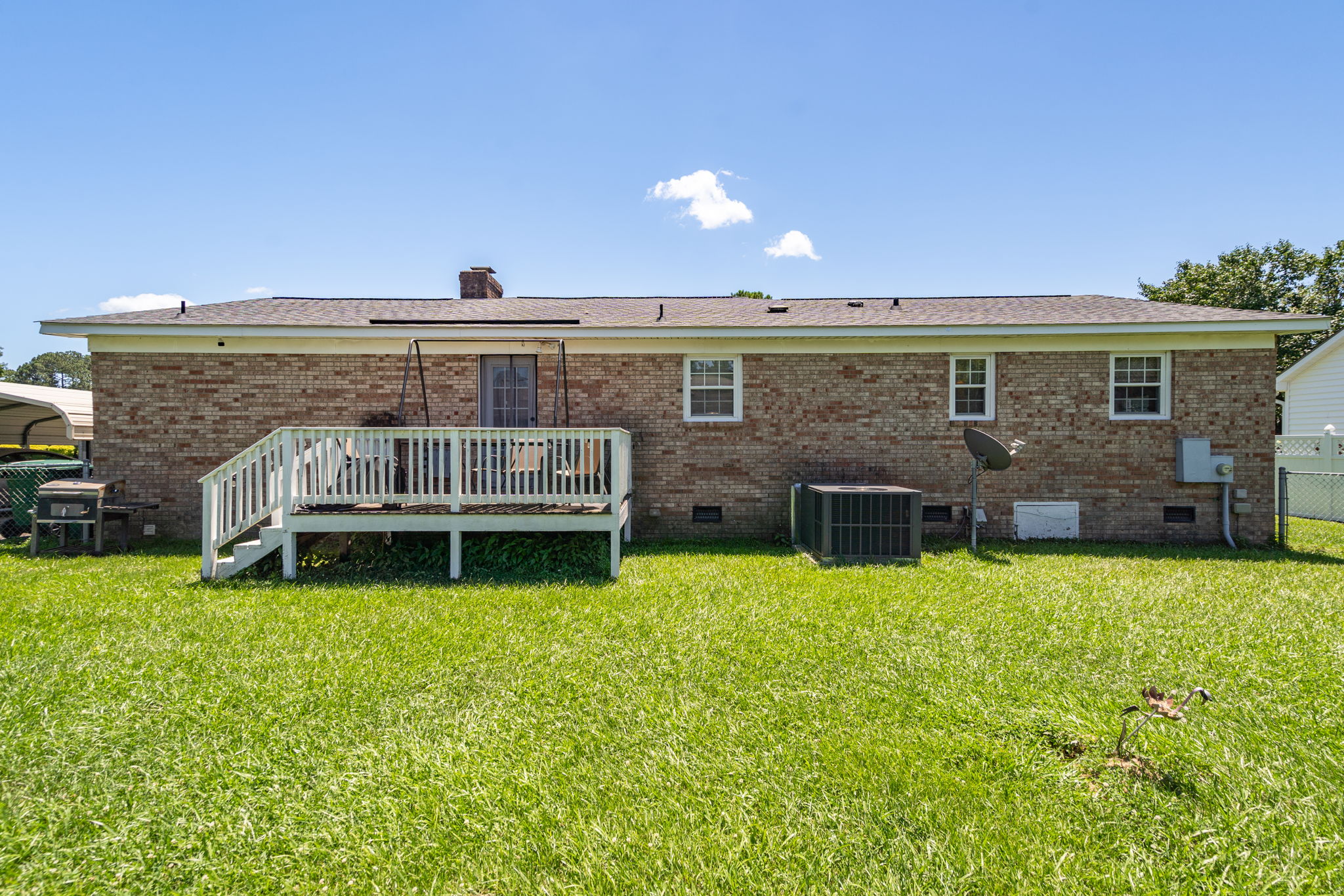 117 James Dr-28