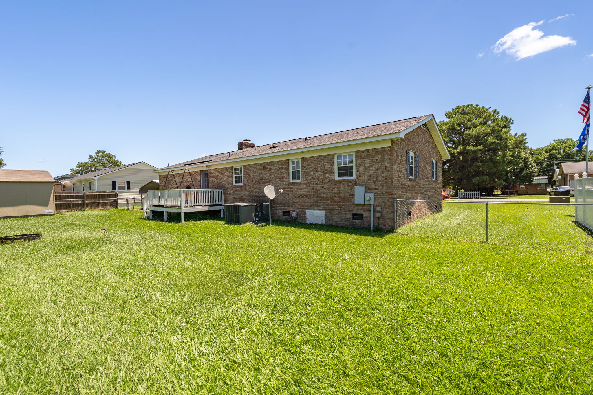 117 James Dr-29