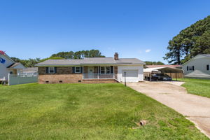 117 James Dr-1