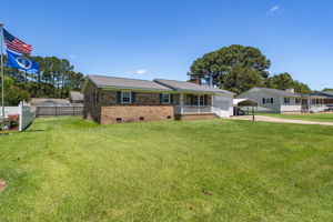 117 James Dr-2
