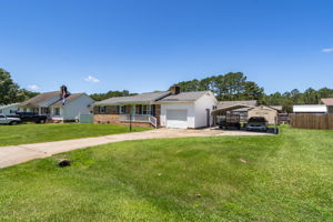 117 James Dr-3