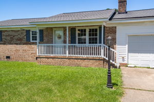 117 James Dr-4