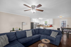 117 James Dr-8