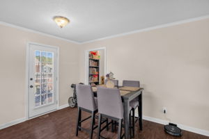 117 James Dr-9
