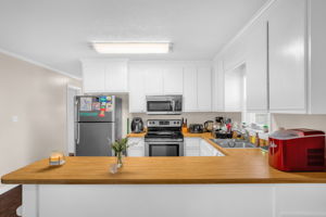 117 James Dr-12