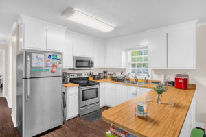 117 James Dr-13