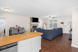 117 James Dr-15